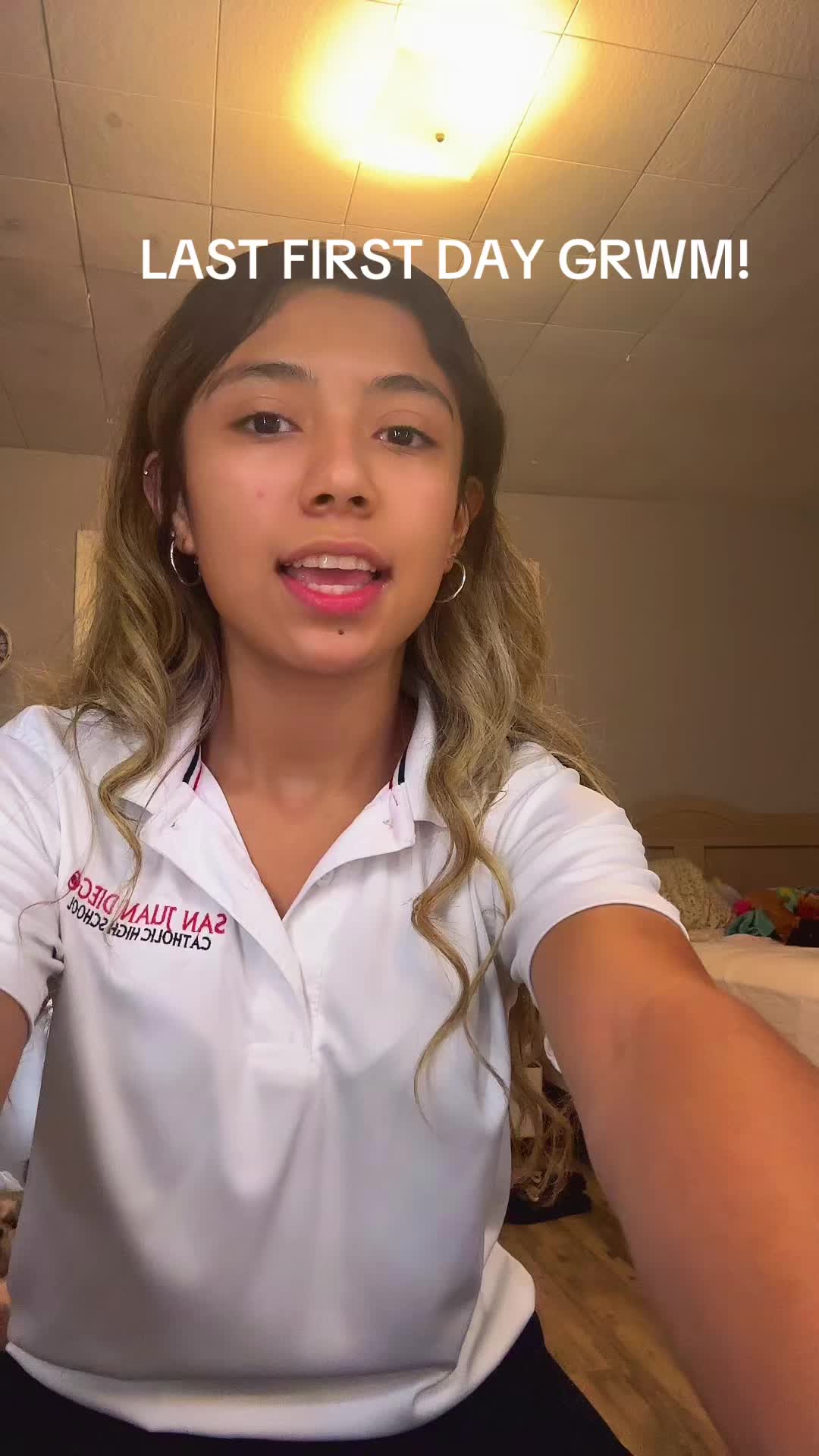 @Lili💝