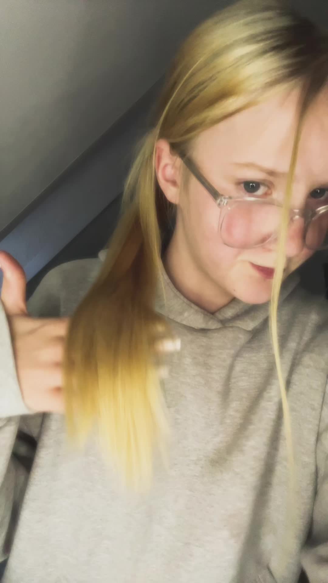 @Lia