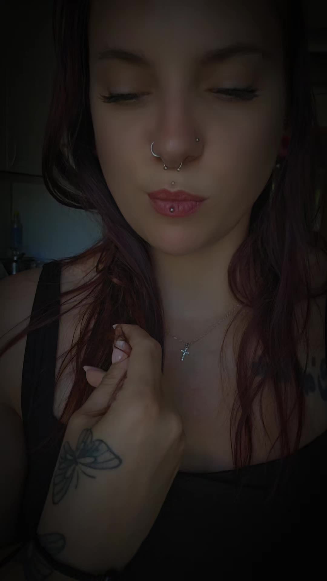 @𝓐𝓷𝓷𝓲 🖤