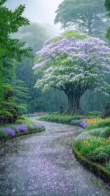 @Annajulie 700 Love
