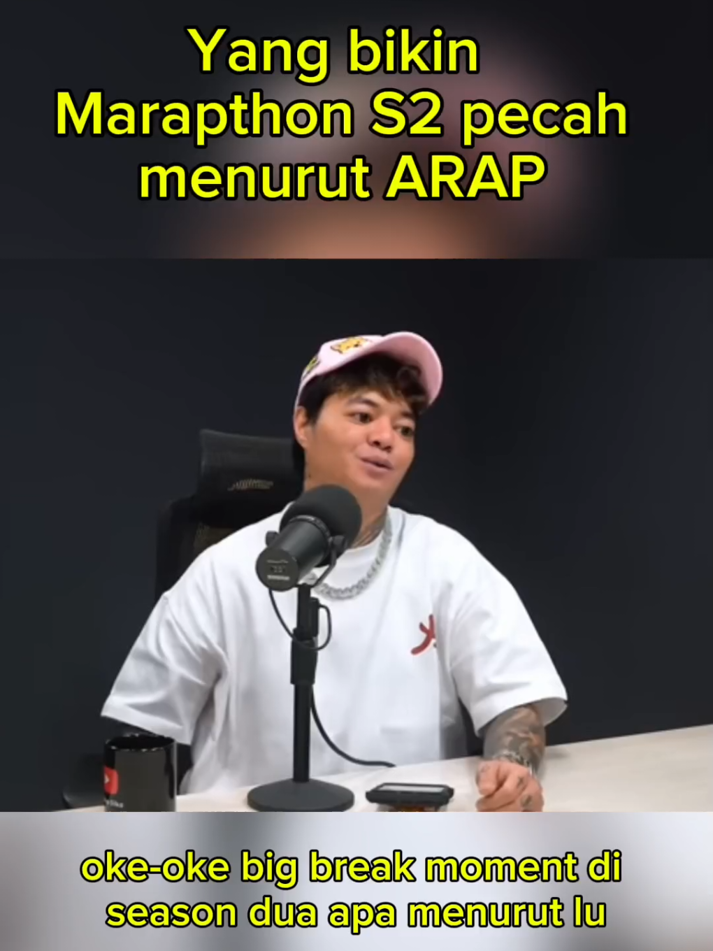 @epictosmomentos