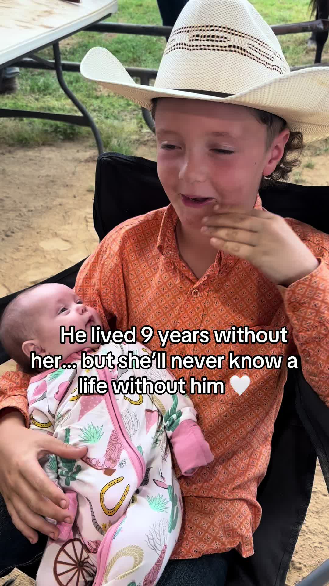 @Ashley Taylor | SAHM