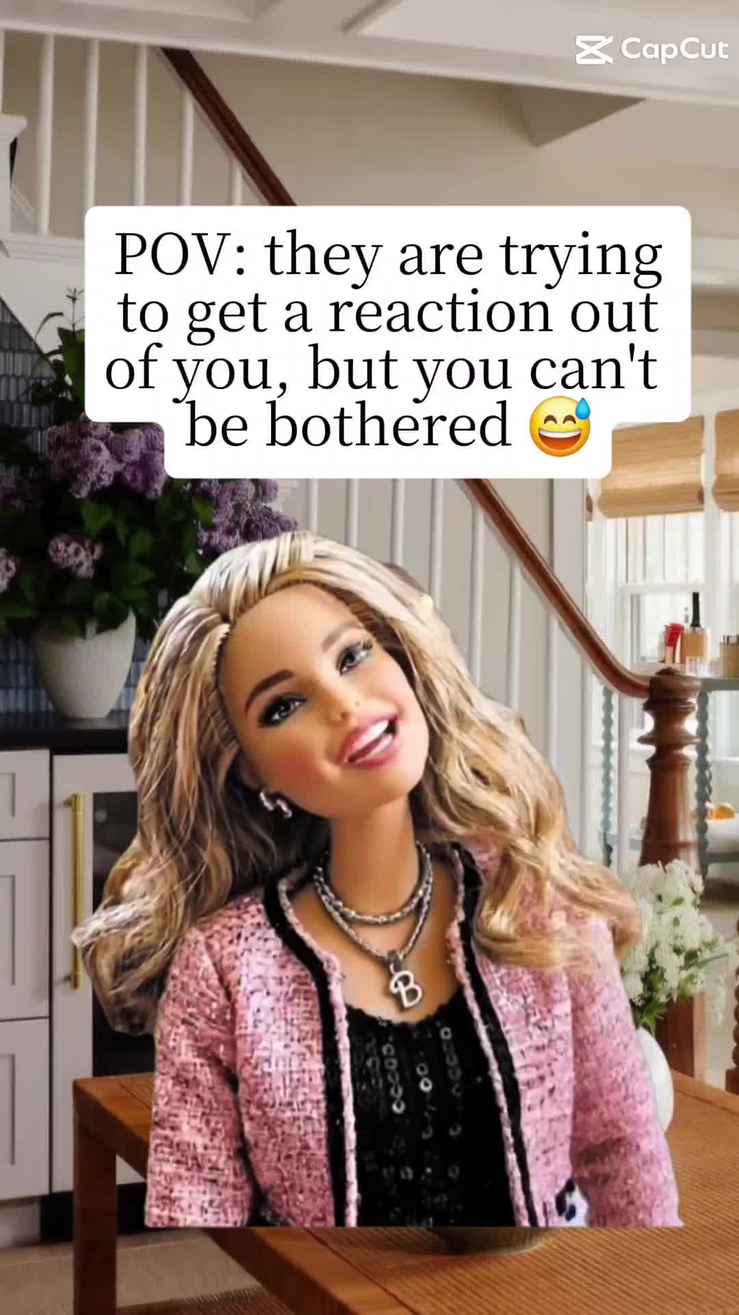 @SZamora