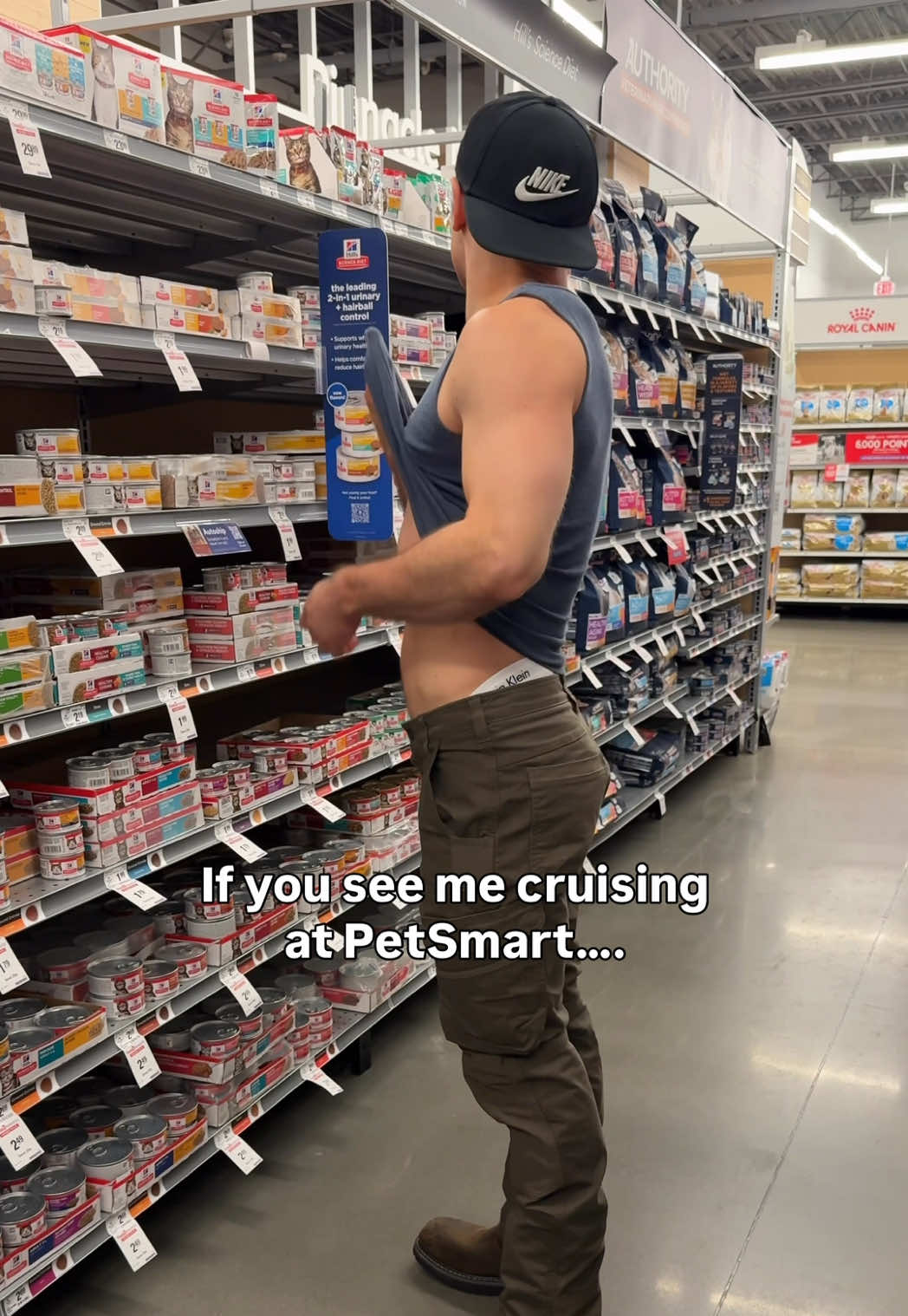 @Chase Brody