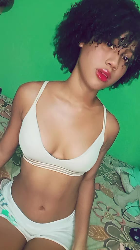 @Polly🍀0000