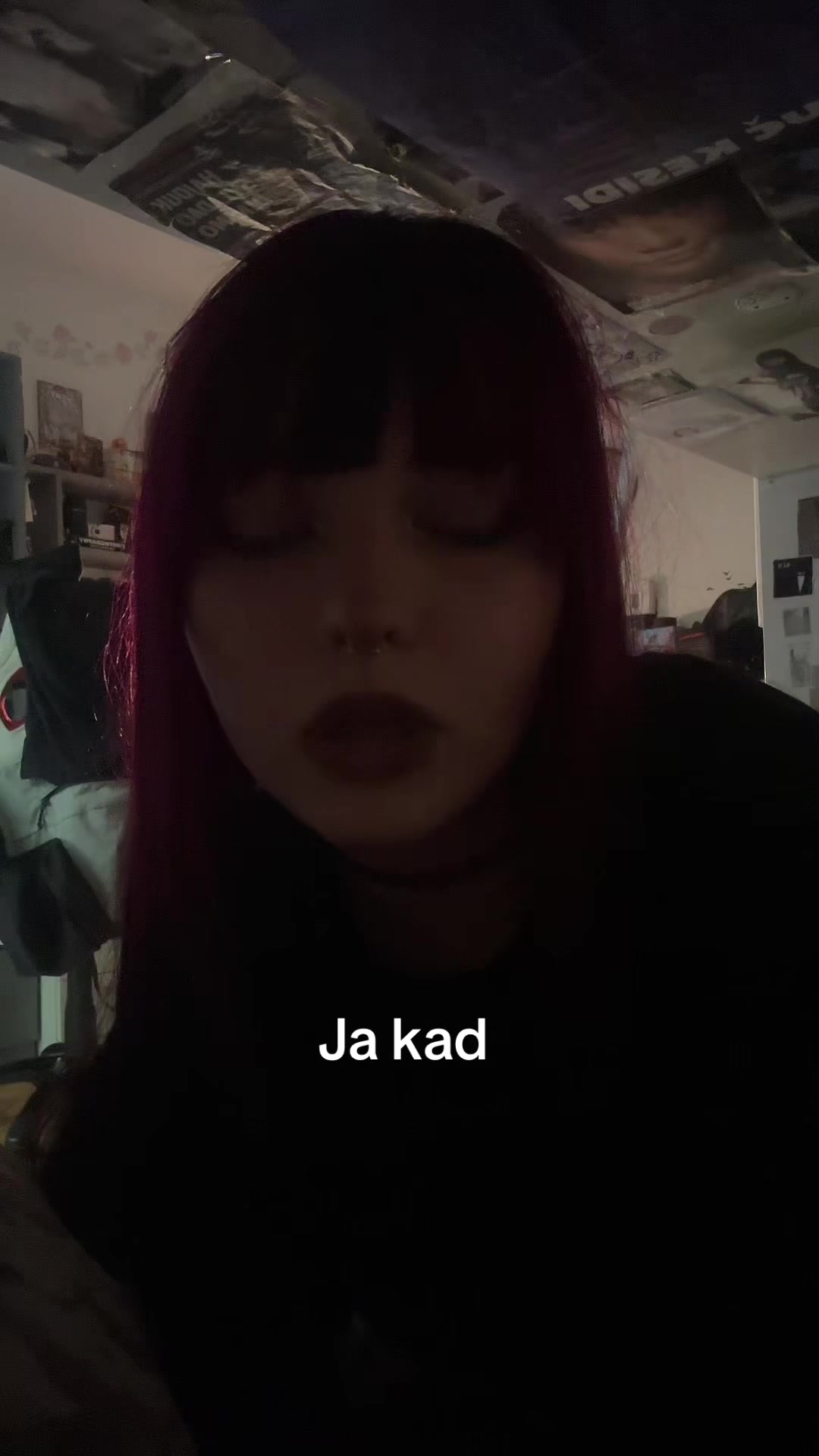 @🐉ora