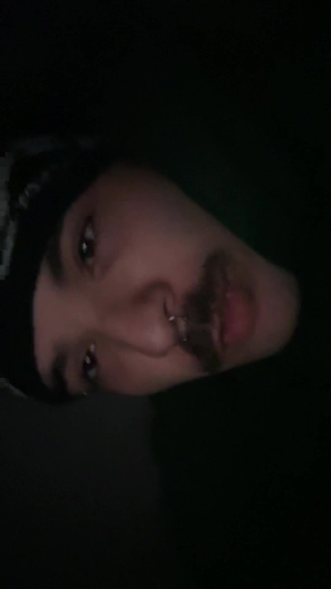 @Egosshh