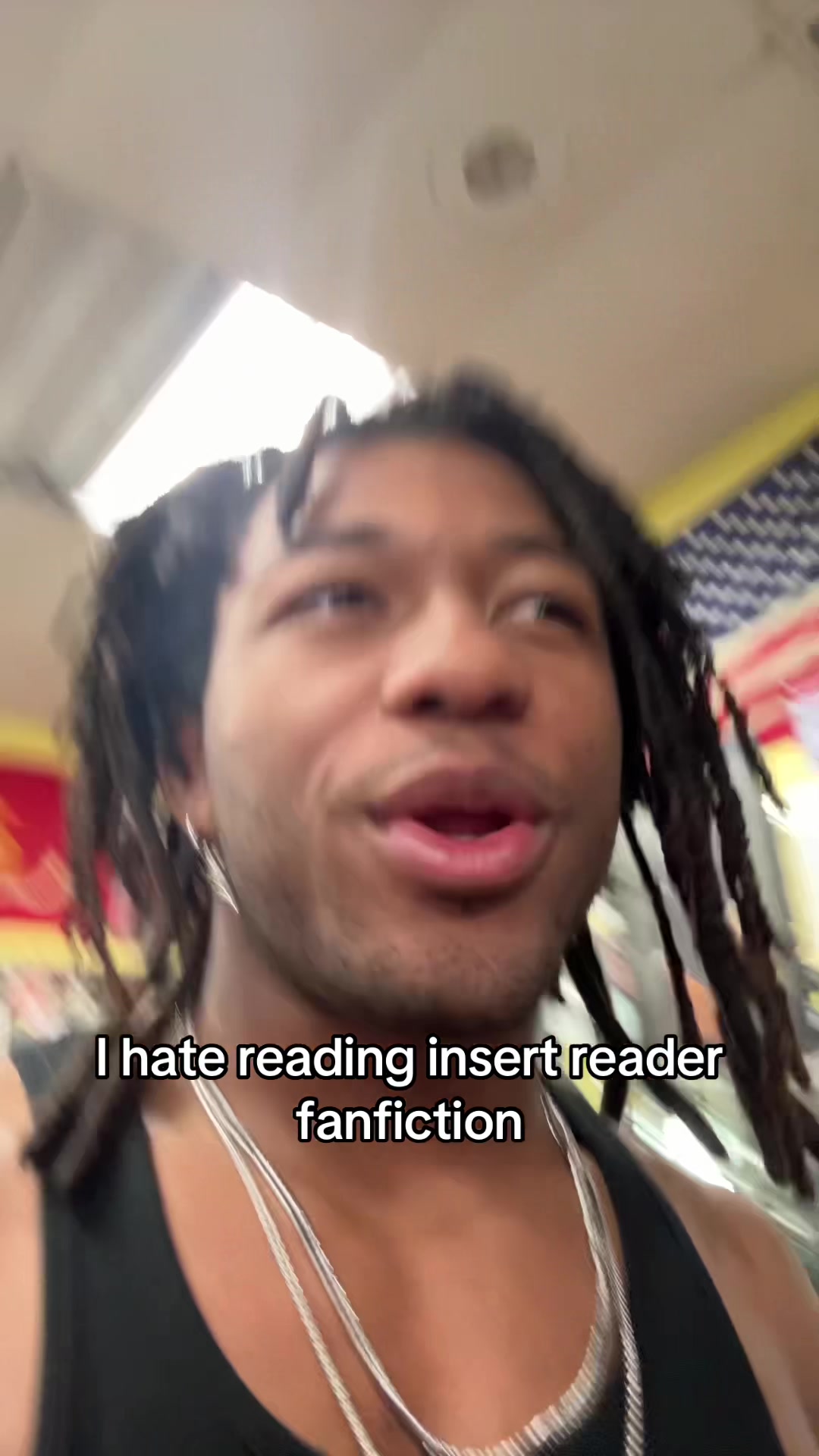@romehatesparis