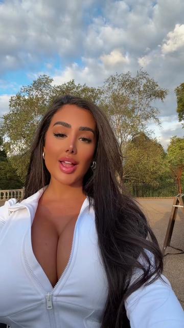 @Linaa.london