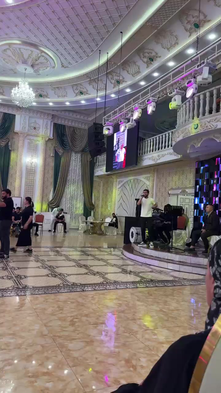 @Юсуф Исрафилов
