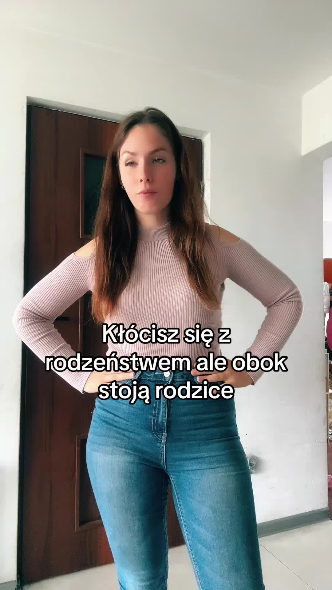 @Andzia Kamińska