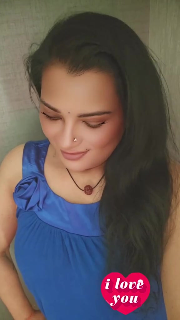 @꧁ད ★🔴★ 🕉️ʋɛռɨɛȶǟ 🕉️★🔴★ ད꧂