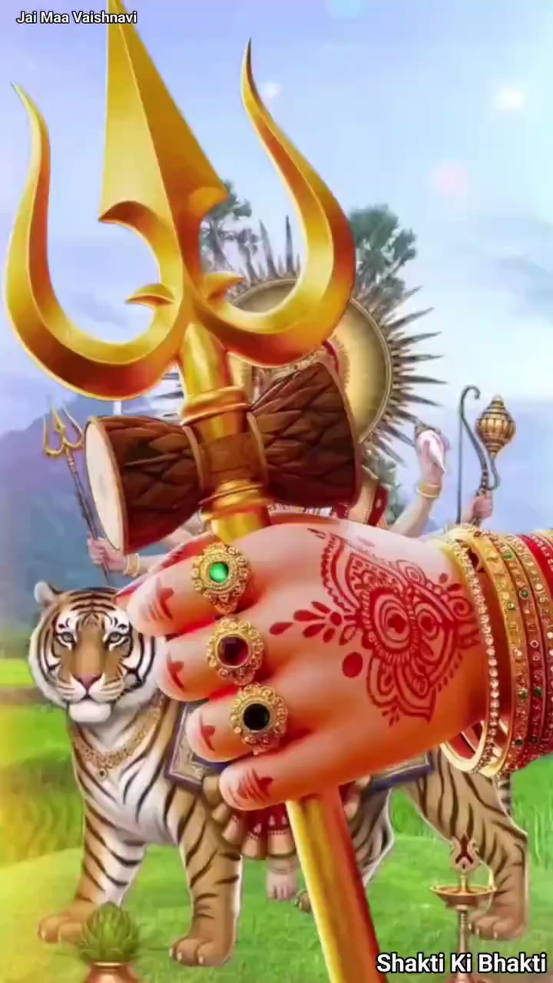 @Nagendra ya🇳🇵🇳🇵🇳🇵🕉️🕉️