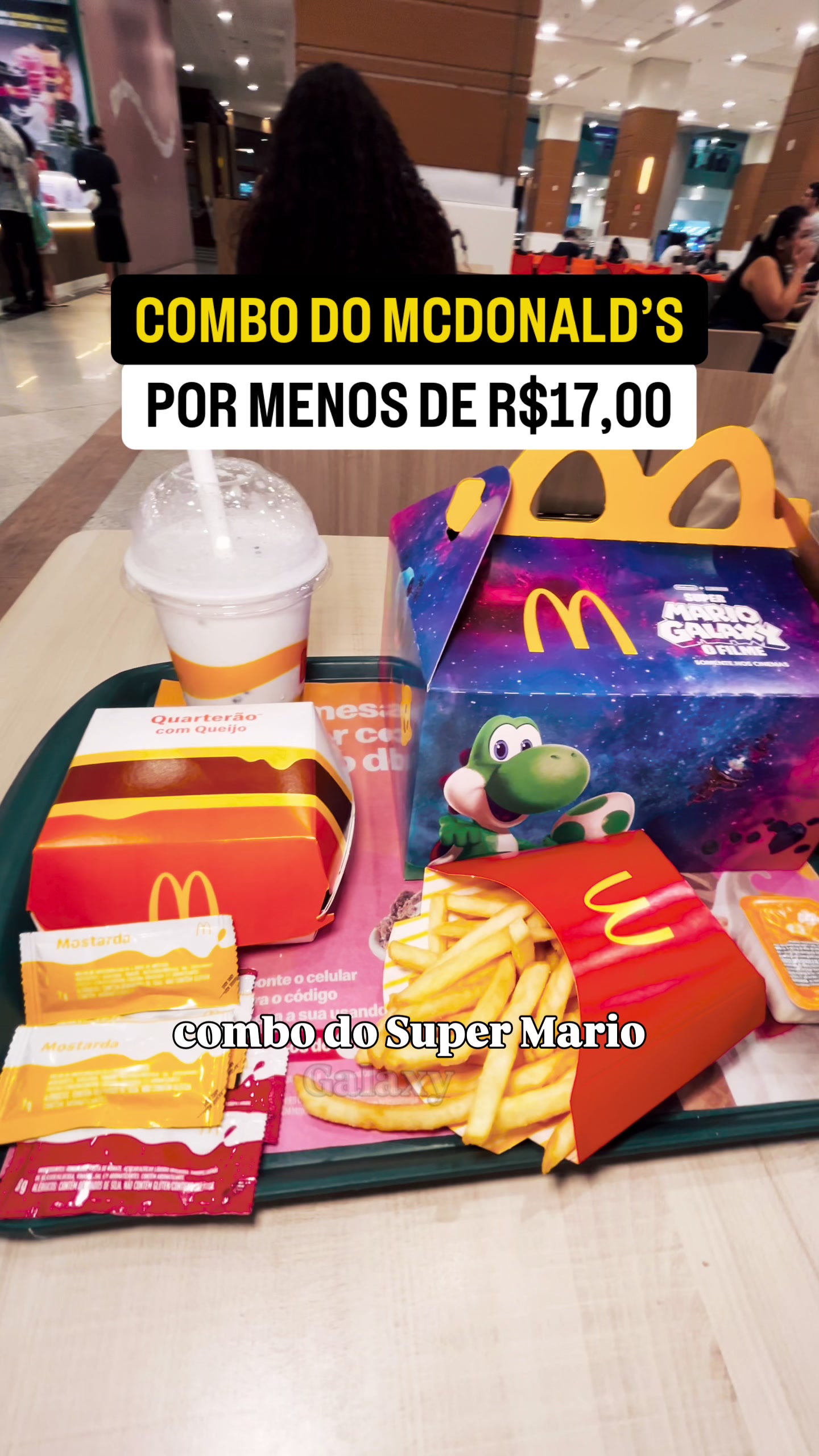 @djavanviajando