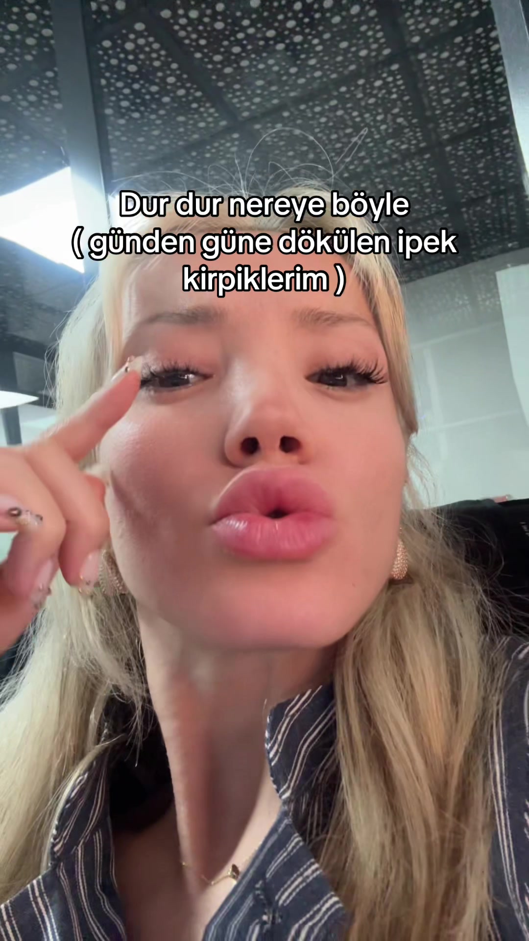 @Kkk