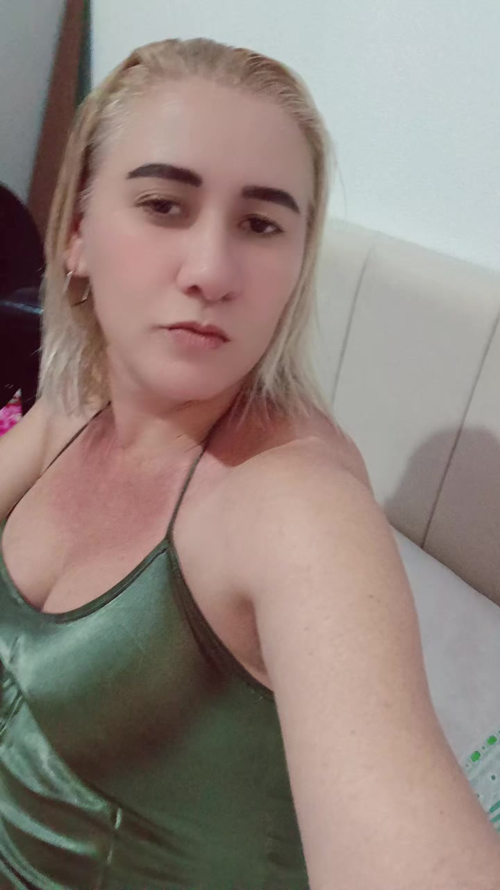 @cida