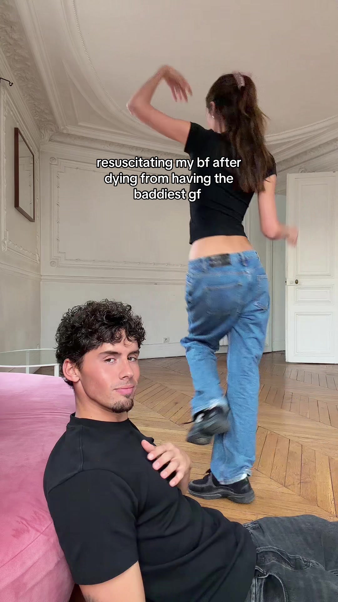@Lili Waligorski