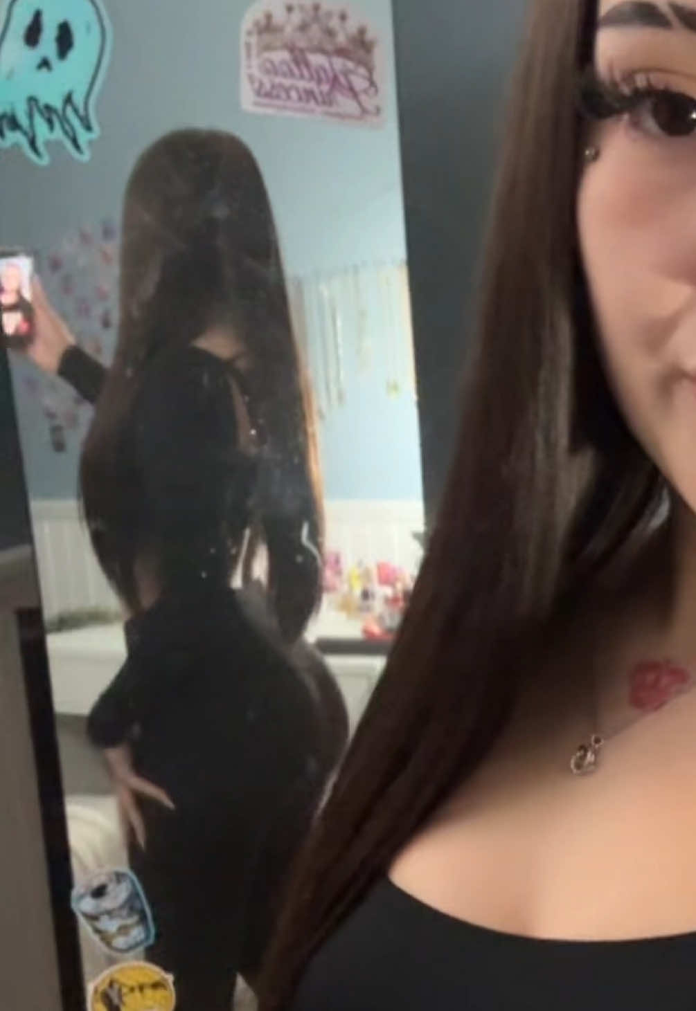 @Paige