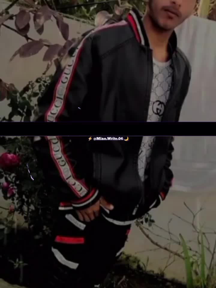 @Badshahsada120