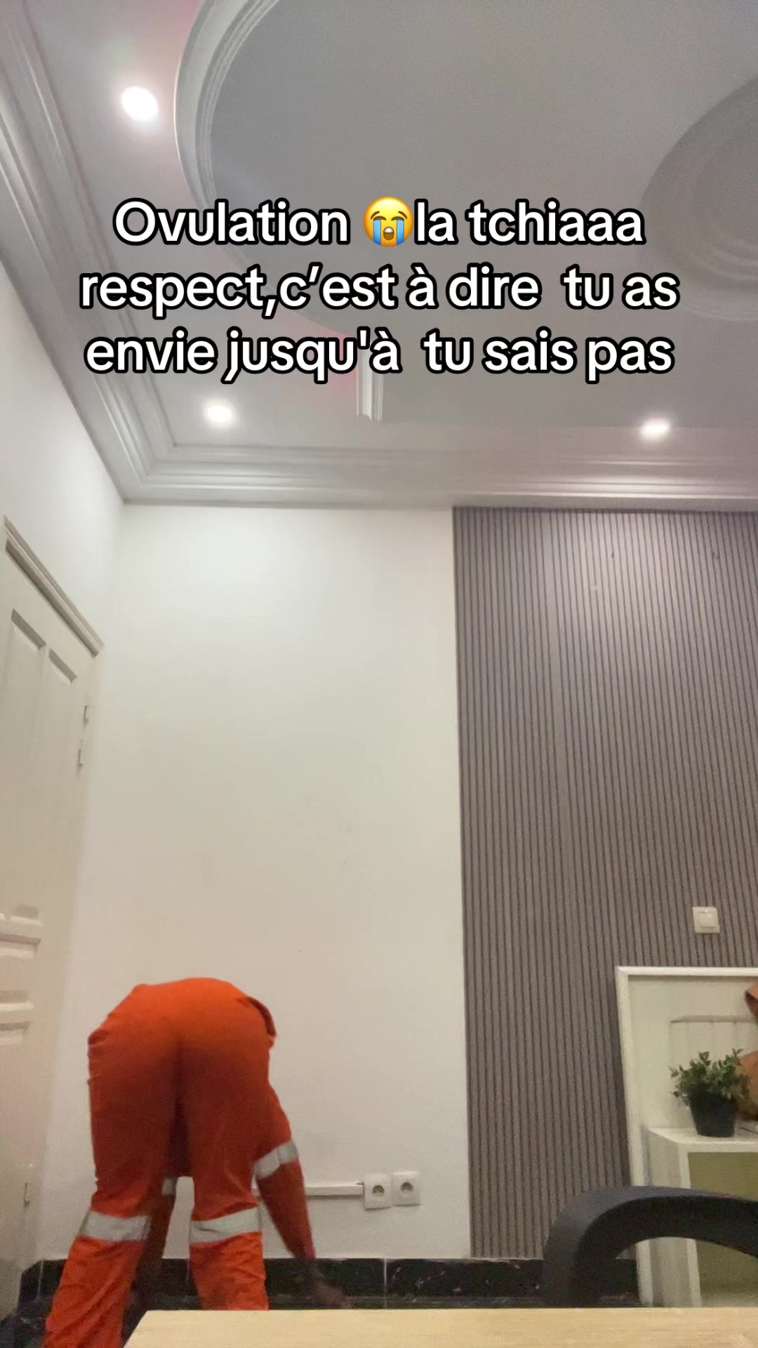 @LAVOIXDESSANSVOIX🇨🇬