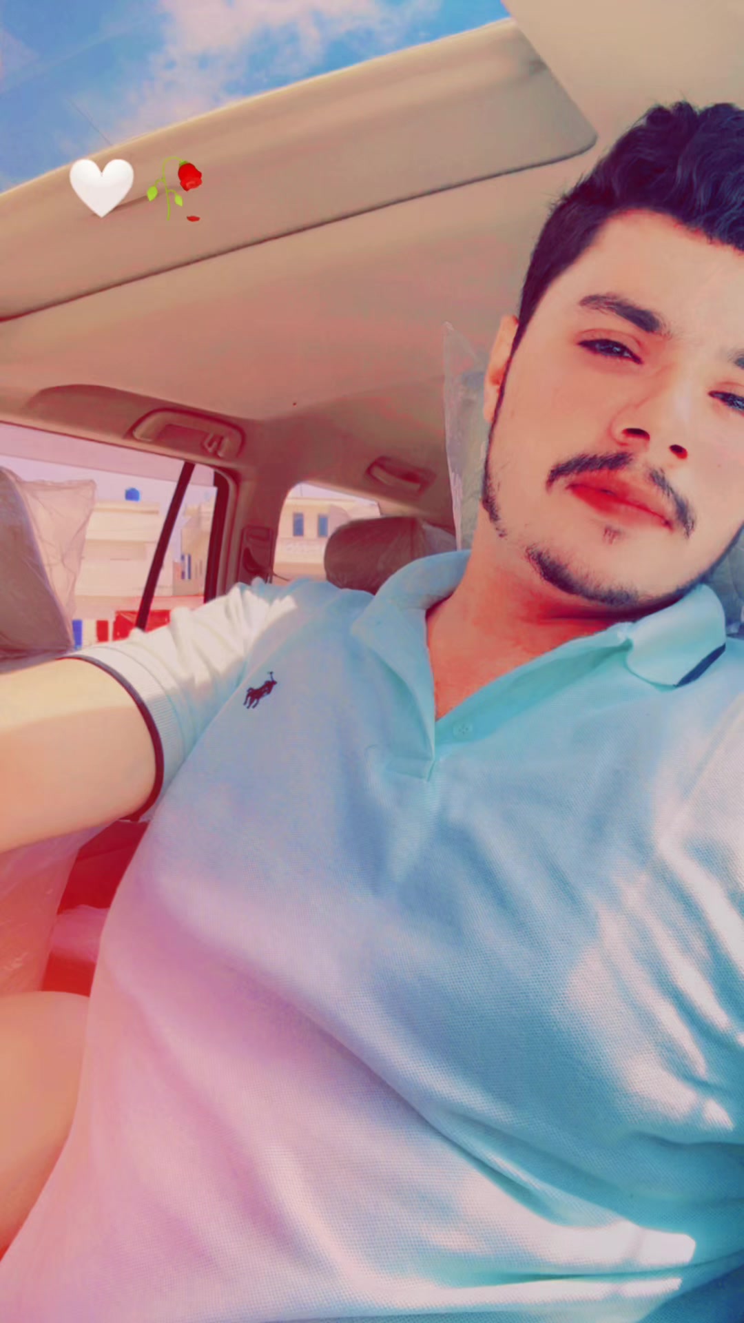 @JUNAID KHAN