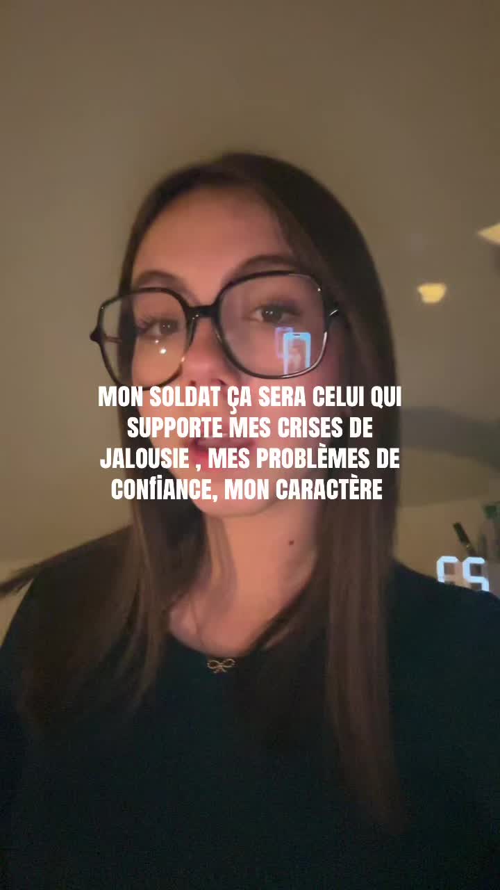 @llou.frx