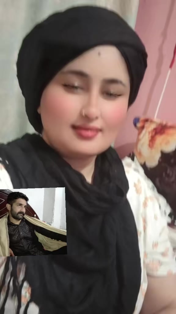 @Mahi💋Khan💋