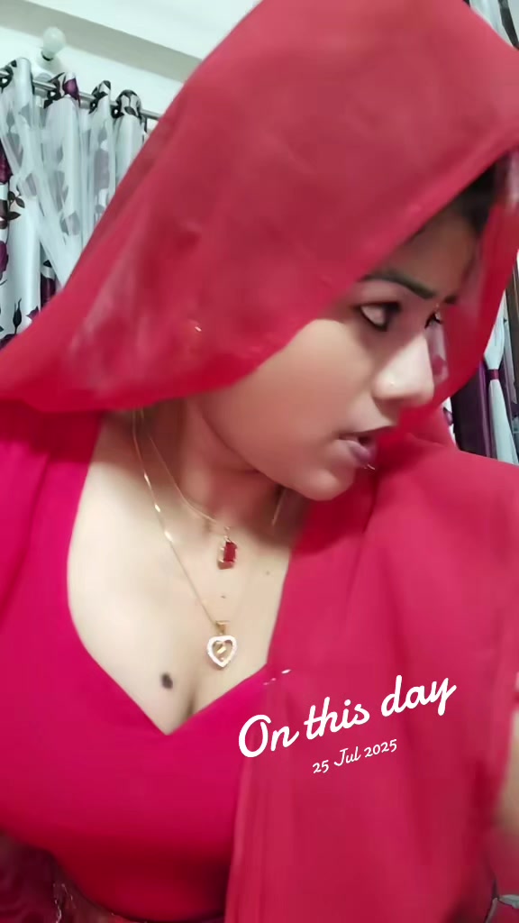 @đPia Chaudhary đSPđĒđ¸đ§đˇ
