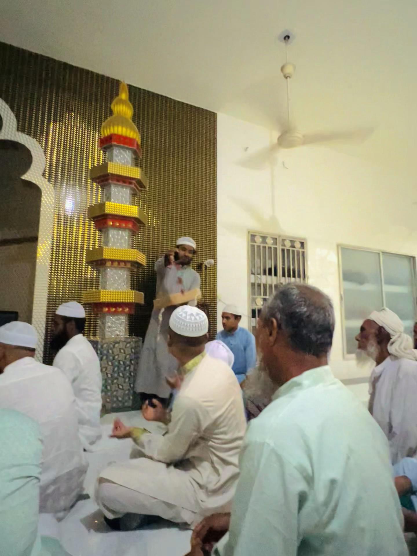 @Raijhul Islam Akash