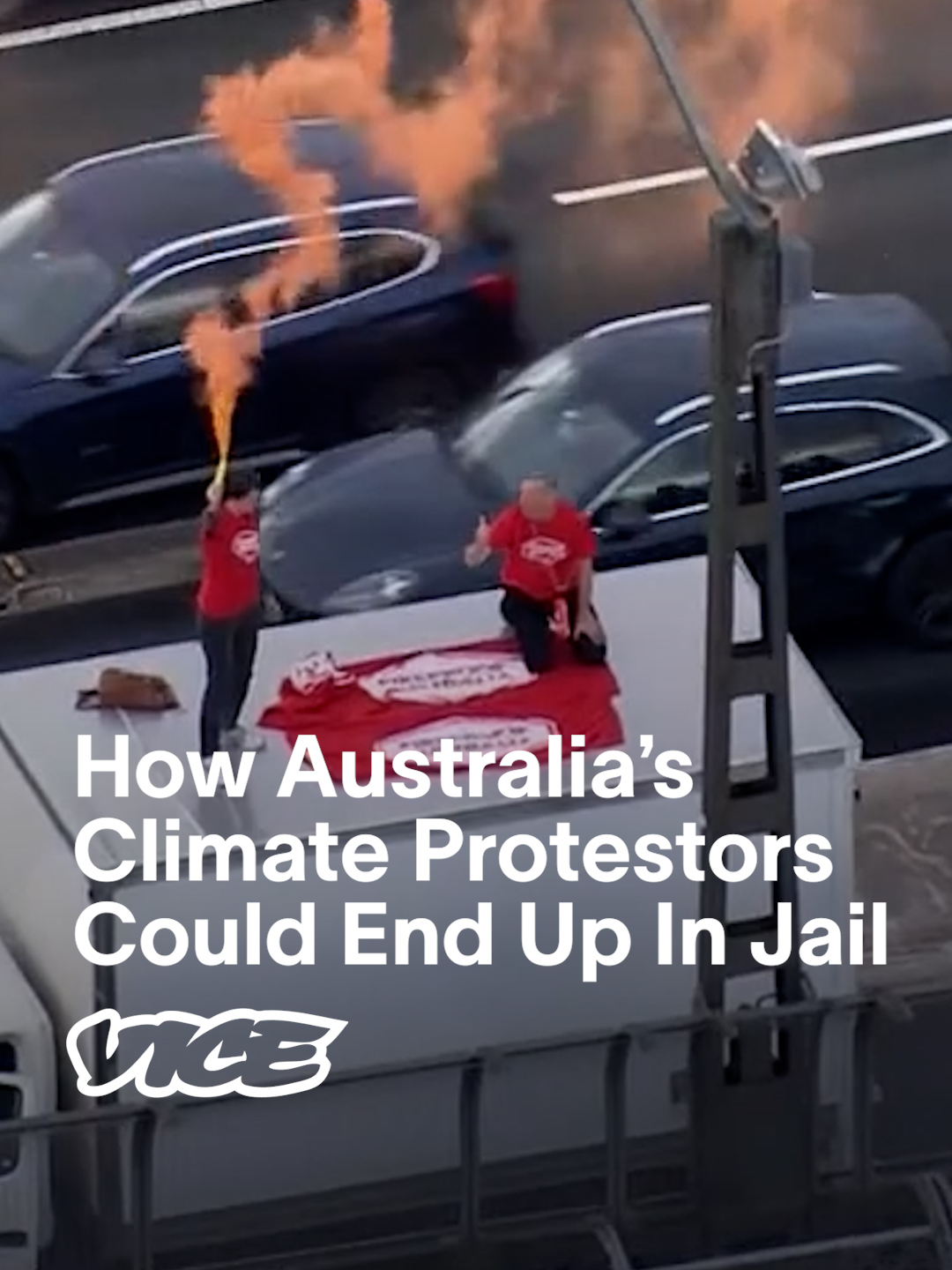 @VICE Australia