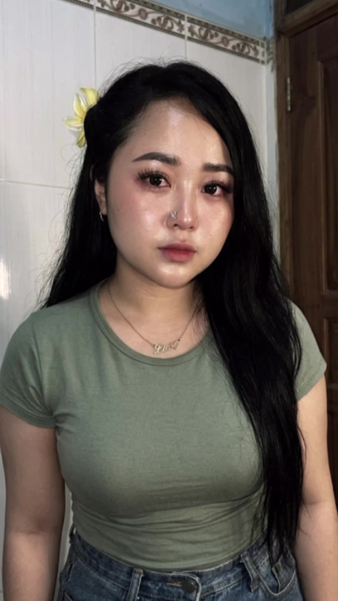 @รﻉՇﻉՇﻉร ﻉ๓๒પก