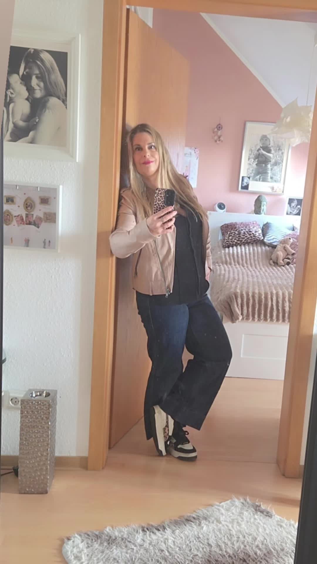 @Anja Deumelhuber