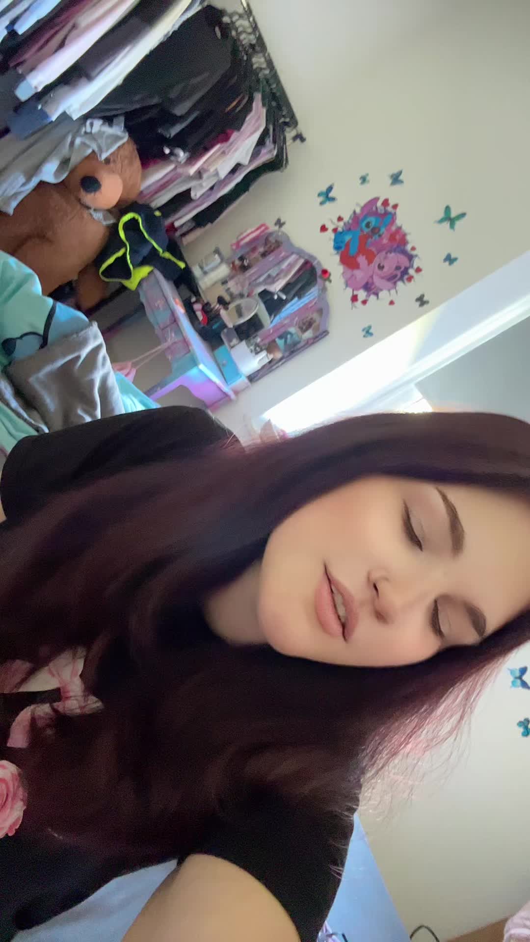 @Diana 02.03.2002