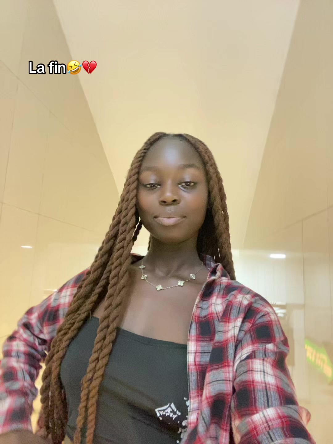 @𝐵𝒷𝓎💕👸🏾