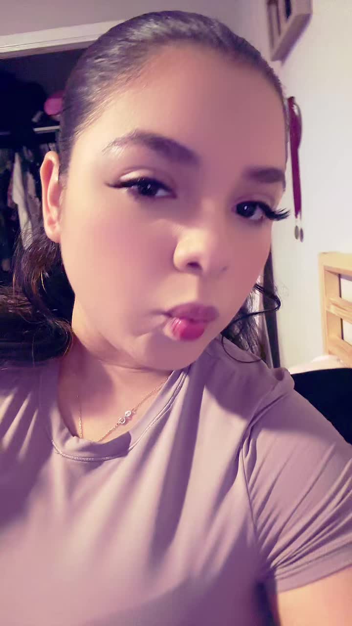 @brxana