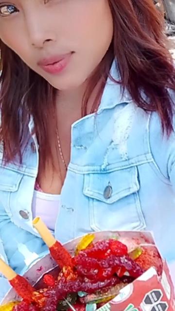 @🇲🇽❤️ STEFANY🍃🔥🌵