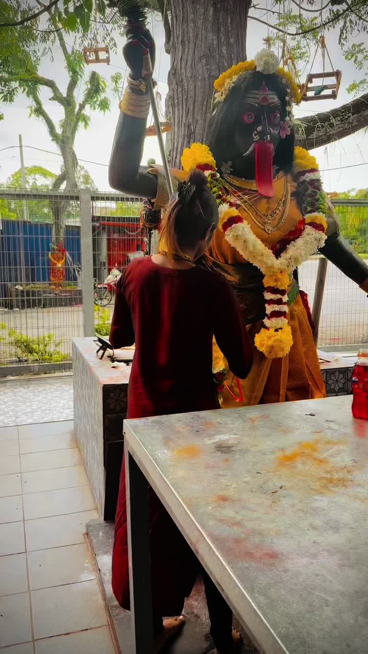@Kspriya_1922