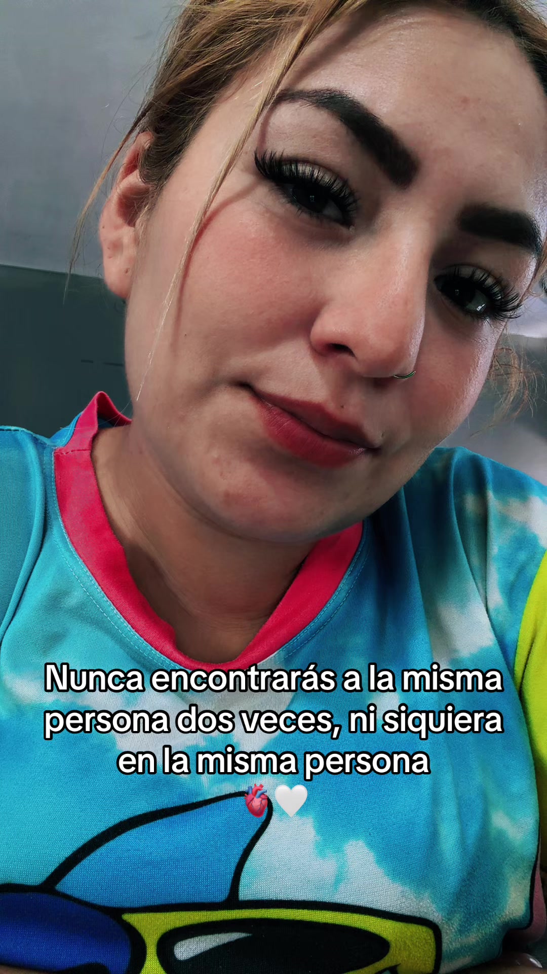 @Cecy Villarreal