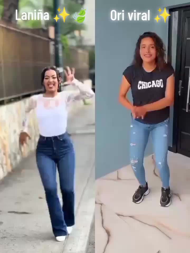 @🍃✨LAORIVIRAL🇻🇪°•,