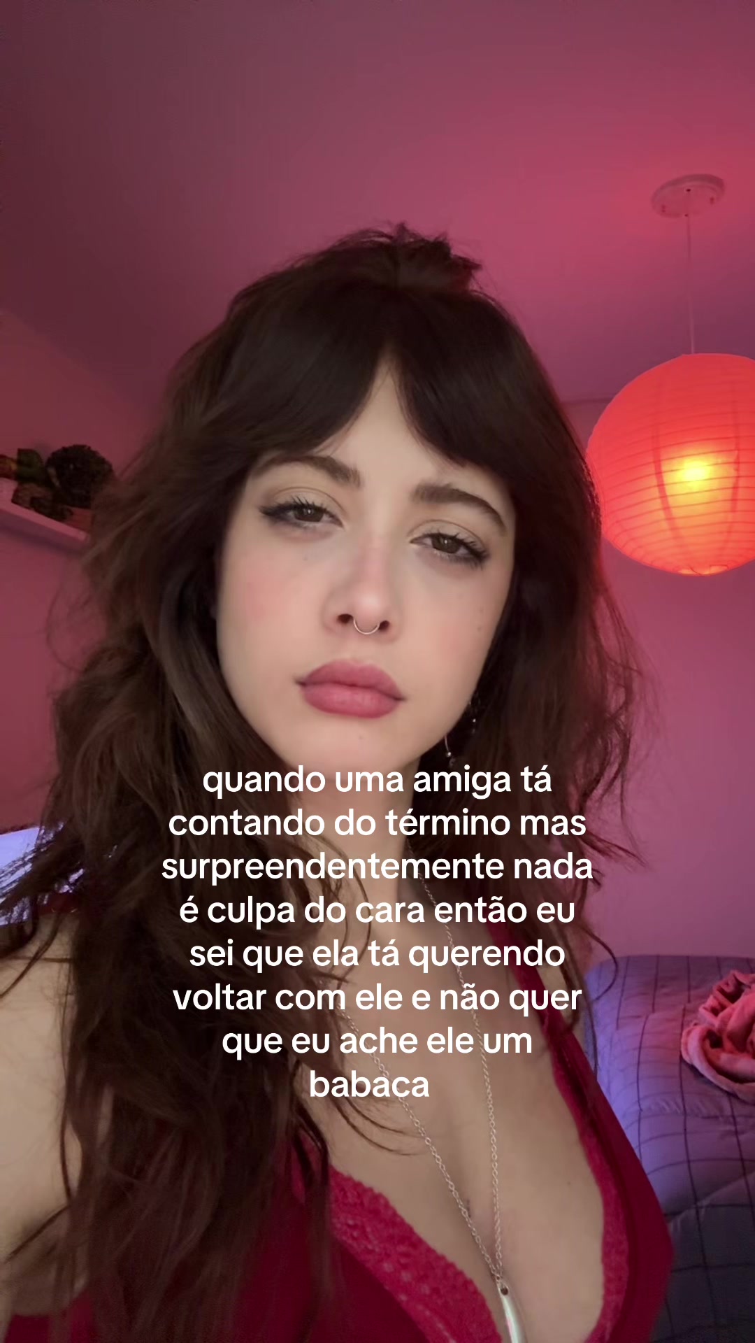@Ananda