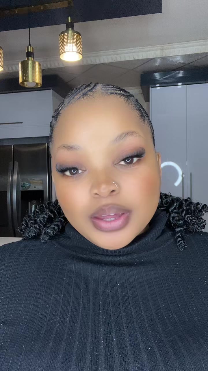 @Kedumetsee