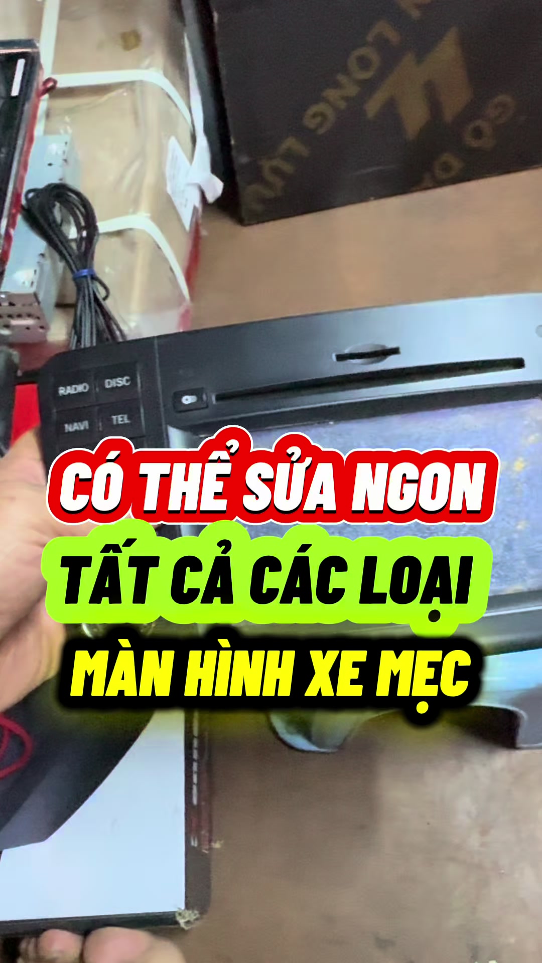 @Phụ Kiện Trang Tr&iacute; Xe ATOCAR