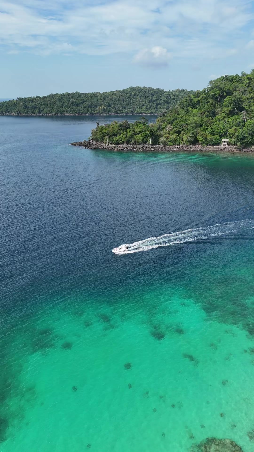 @sabangtrip_