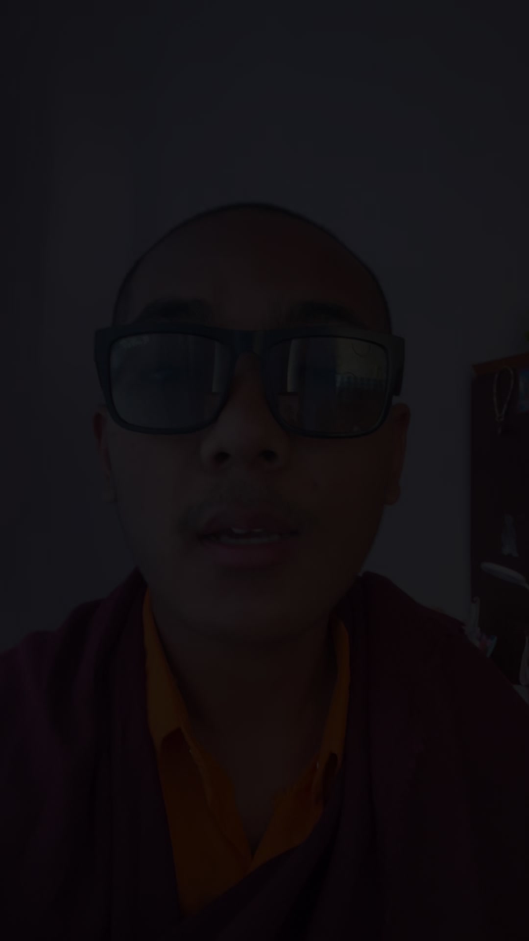 @Tenzin Lama