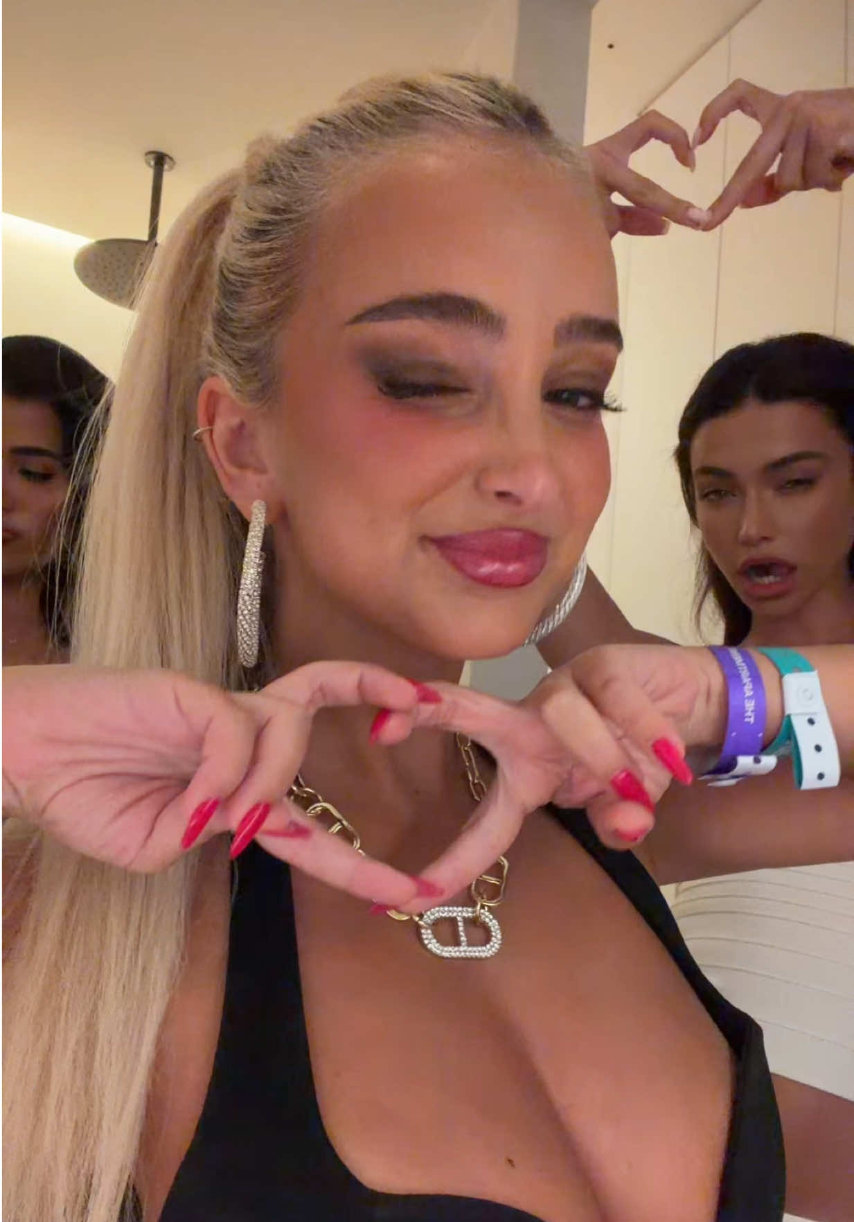 @EmmaPill