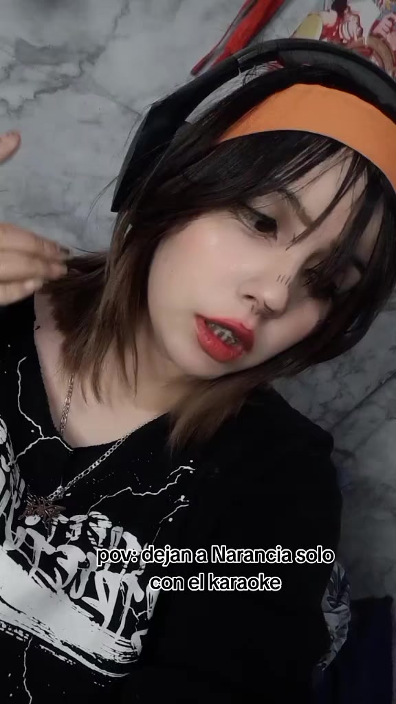 @chibi-chan