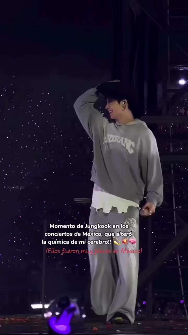 @Ross C&aacute;rdenas 🇲🇽