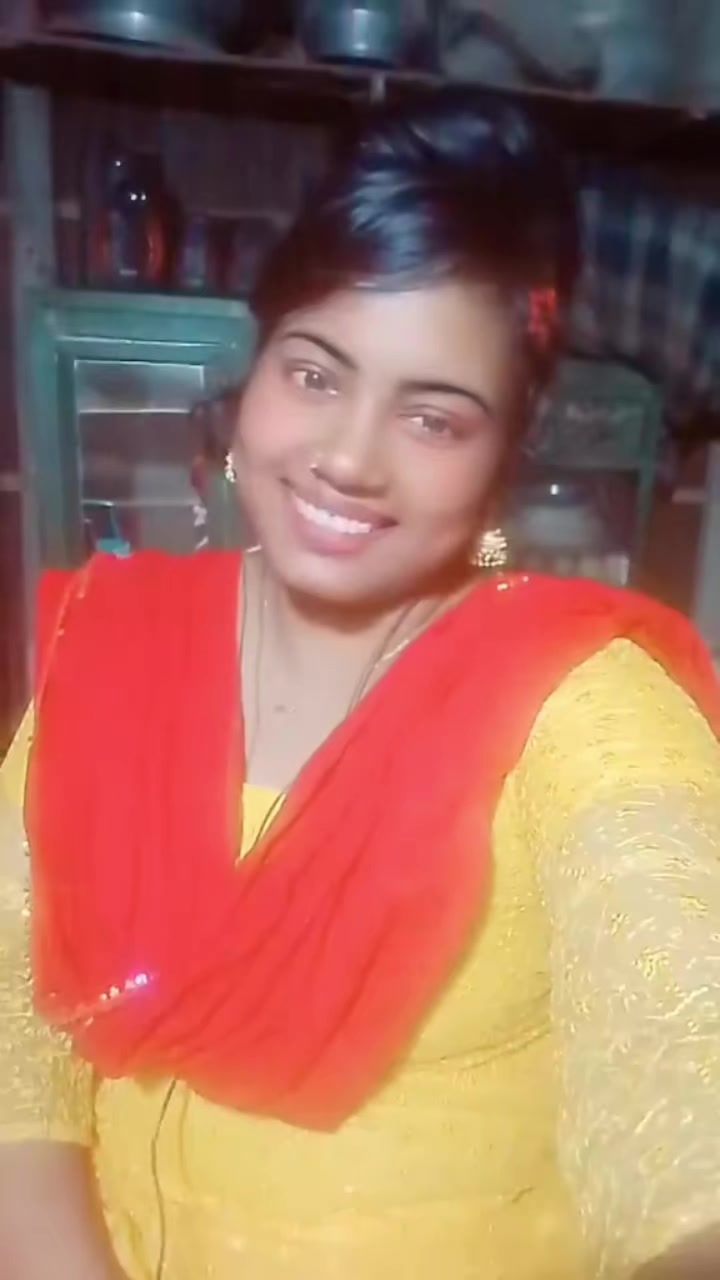 @মোহাম্মদ সানজিদা আক্তার আহমেদ
