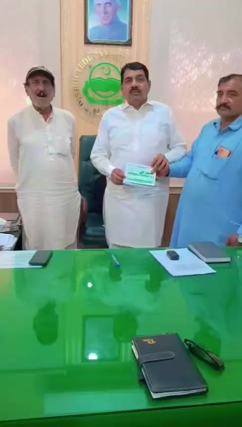 @zaheerfarooqi