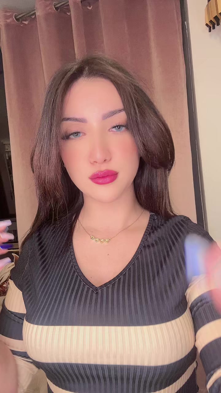 @nassima Queen